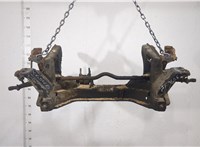  Рычаг подвески Volkswagen Transporter 4 1991-2003 11383941 #1