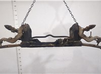  Рычаг подвески Volkswagen Transporter 4 1991-2003 11383941 #2