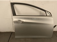  Дверь боковая (легковая) Hyundai Elantra 2013-2016 20374123 #1