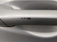  Дверь боковая (легковая) Hyundai Elantra 2013-2016 20374123 #2