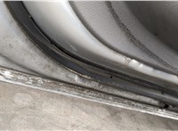  Дверь боковая (легковая) Hyundai Elantra 2013-2016 20374123 #6