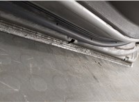  Дверь боковая (легковая) Hyundai Elantra 2013-2016 20374123 #7