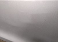  Дверь боковая (легковая) Hyundai Elantra 2013-2016 20374123 #9