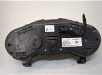  Щиток приборов (приборная панель) Ford Focus 3 2011-2015 20374125 #2
