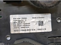 Щиток приборов (приборная панель) Ford Focus 3 2011-2015 20374125 #4