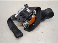 8V3857706D Ремень безопасности Audi A3 (8V) 2012-2020 20374126 #1