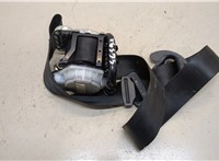 8V3857706D Ремень безопасности Audi A3 (8V) 2012-2020 20374126 #2