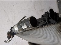 1K0121253AA Радиатор охлаждения двигателя Skoda Octavia (A5) 2004-2013 20374128 #5