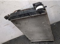 1K0121253AA Радиатор охлаждения двигателя Skoda Octavia (A5) 2004-2013 20374128 #13