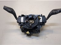 AV6T13335AD Переключатель поворотов и дворников (стрекоза) Ford Focus 3 2011-2015 20374129 #1