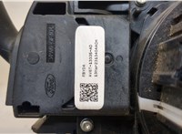 AV6T13335AD Переключатель поворотов и дворников (стрекоза) Ford Focus 3 2011-2015 20374129 #2
