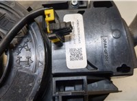 AV6T13335AD Переключатель поворотов и дворников (стрекоза) Ford Focus 3 2011-2015 20374129 #3