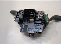 AV6T13335AD Переключатель поворотов и дворников (стрекоза) Ford Focus 3 2011-2015 20374129 #4