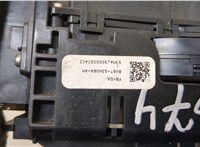 AV6T13335AD Переключатель поворотов и дворников (стрекоза) Ford Focus 3 2011-2015 20374129 #5