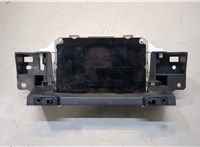 BM5T18B955BE Дисплей компьютера (информационный) Ford Focus 3 2011-2015 20374134 #1