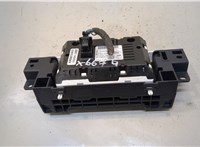 BM5T18B955BE Дисплей компьютера (информационный) Ford Focus 3 2011-2015 20374134 #2