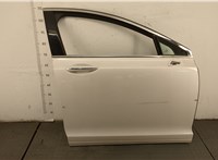  Кнопка стеклоподъемника (блок кнопок) Lincoln MKZ 2016-2020 11383952 #1