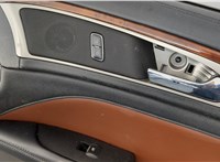  Кнопка стеклоподъемника (блок кнопок) Lincoln MKZ 2016-2020 11383952 #6