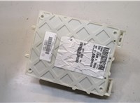 DV6T14A073DH Блок предохранителей Ford Focus 3 2011-2015 20374137 #2