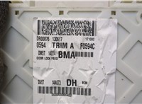 DV6T14A073DH Блок предохранителей Ford Focus 3 2011-2015 20374137 #4