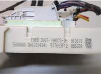 DV6T14A073DH Блок предохранителей Ford Focus 3 2011-2015 20374137 #5