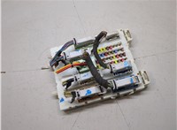 DV6T14A073DH Блок предохранителей Ford Focus 3 2011-2015 20374137 #6