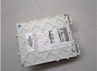 DV6T14A073DH Блок предохранителей Ford Focus 3 2011-2015 20374137 #7