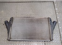 1K0145803L Радиатор интеркулера Skoda Octavia (A5) 2004-2013 20374139 #1