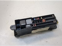 AV6T14K131AB Блок предохранителей Ford Focus 3 2011-2015 20374140 #1