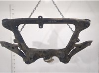 5110048091 Балка подвески передняя (подрамник) Lexus RX 2015-2019 20374141 #1