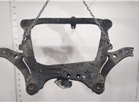5110048091 Балка подвески передняя (подрамник) Lexus RX 2015-2019 20374141 #2