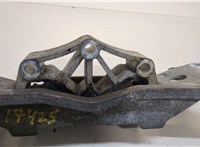  Подушка крепления КПП Ford Mustang 2014-2017 20374142 #2