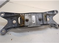  Подушка крепления КПП Ford Mustang 2014-2017 20374142 #3