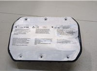  Подушка безопасности переднего пассажира Ford Focus 3 2011-2015 20374147 #1
