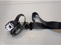  Ремень безопасности Ford Focus 3 2011-2015 20374151 #1