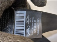  Ремень безопасности Ford Focus 3 2011-2015 20374151 #2