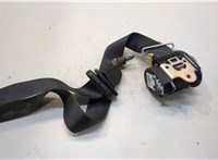  Ремень безопасности Ford Focus 3 2011-2015 20374154 #1