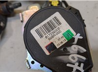  Ремень безопасности Ford Focus 3 2011-2015 20374154 #2