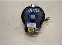 934803L002 Шлейф руля Hyundai Santa Fe 2005-2012 20374161 #1