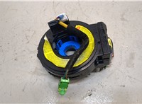 934803L002 Шлейф руля Hyundai Santa Fe 2005-2012 20374161 #2