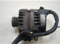  Генератор Hyundai ix 35 2010-2015 20374166 #1
