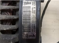  Генератор Hyundai ix 35 2010-2015 20374166 #3