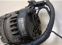  Генератор Hyundai ix 35 2010-2015 20374166 #4
