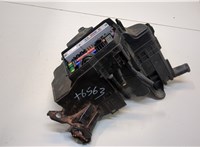 8264448020 Блок предохранителей Lexus RX 2015-2019 20374165 #1