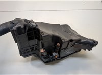 8264448020 Блок предохранителей Lexus RX 2015-2019 20374165 #4
