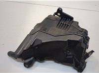 8264448020 Блок предохранителей Lexus RX 2015-2019 20374165 #5