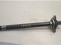  Полуось (приводной вал, шрус) Buick Encore 2012-2016 20374167 #1