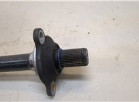  Полуось (приводной вал, шрус) Buick Encore 2012-2016 20374167 #3