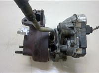  Турбина Hyundai ix 35 2010-2015 20374169 #1