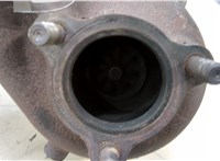  Турбина Hyundai ix 35 2010-2015 20374169 #2